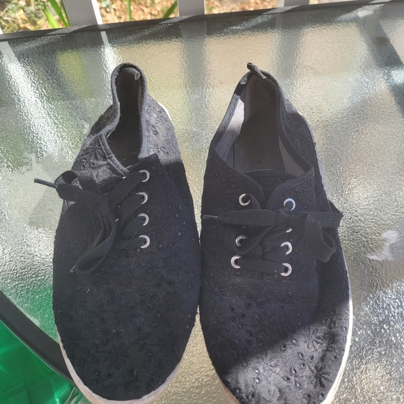 Running shoes - Picture 5 of 5